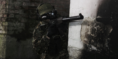 В Псковской области появится отряд содействия обороне и безопасности - 2023-07-18 13:35:00 - 2