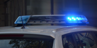 Мошенницы под видом волонтеров обокрали пожилую псковичку - 2021-04-14 09:48:00 - 2