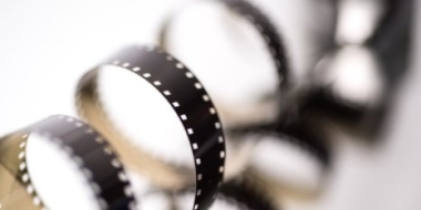 «Ленфильм» приглашает к участию в бесплатной сценарно-режиссерской лаборатории - 2021-12-01 15:35:00 - 2