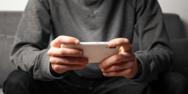 Облачный гейминг станет доступен абонентам - 2021-08-25 11:56:29 - 2