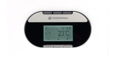 Дистанционное управление котлом с помощью GSM-термометра - 2022-04-29 15:52:33 - 2