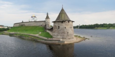 Европейские дни археологии пройдут в Псковской области - 2022-06-11 18:00:00 - 2