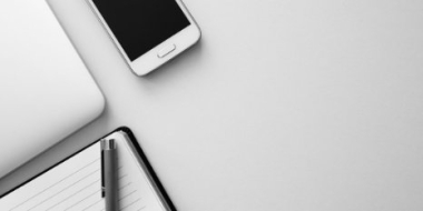 Заседание рабочей группы по противодействию COVID-19 прошло в Великих Луках - 2021-11-26 16:35:00 - 2