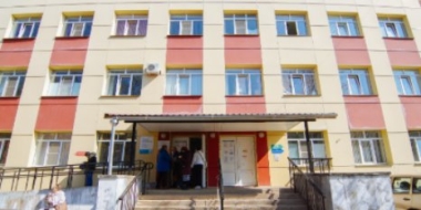 Утверждена региональная программа госгарантий бесплатного оказания медпомощи - 2022-01-18 12:05:00 - 2