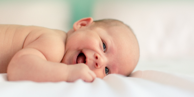 О продлении мер поддержки рождаемости заявило Минтруда - 2023-06-22 19:05:00 - 2