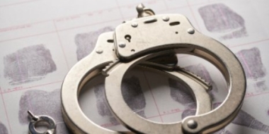 Сотрудники псковской полиции разоблачили телефонного мошенника - 2021-09-06 10:37:00 - 2