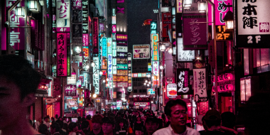 Из Японии прекратят завозить часть товаров для России - 2023-03-31 18:35:00 - 2