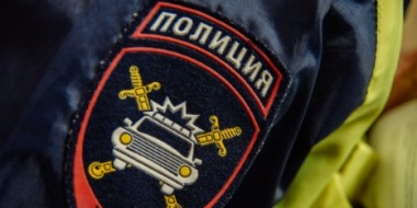 Полиция Великих Лук напоминает, как оформить гражданство РФ в упрощенном порядке - 2022-08-30 12:05:00 - 2