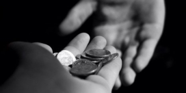 В России могут увеличить именные стипендии для студентов и аспирантов - 2022-12-26 19:05:00 - 2