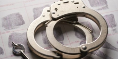 Псковича задержали с украденными ножами - 2021-10-06 13:35:00 - 2