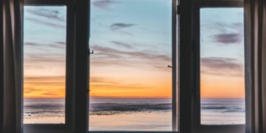 Что нужно знать о комплектующих пластиковых окон? - 2021-10-12 18:00:00 - 2