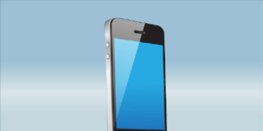 Кражи телефонов раскрыты в Великих Луках - 2021-05-24 14:13:00 - 2