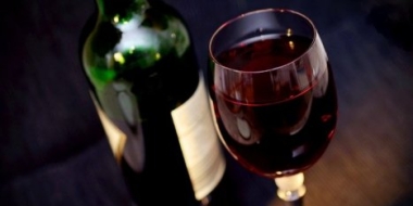 Российские вина получили 43 медали на международном конкурсе Decanter World Wine - 2021-08-14 17:03:00 - 2