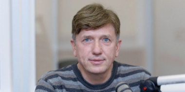 Определен подрядчик по благоустройству парка имени Гагарина в Пскове - 2021-09-24 08:51:52 - 2