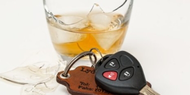 В Великих Луках задержали нетрезвого водителя - 2021-05-14 11:36:00 - 2