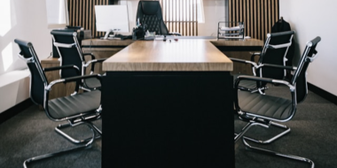 20 – 22 мая в Совете Федерации пройдут Дни Псковской области - 2024-04-27 16:05:00 - 2