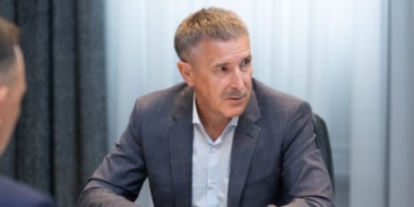 В Пскове обсудили подготовку региона к осенне-зимнему сезону - 2022-07-05 16:35:00 - 2