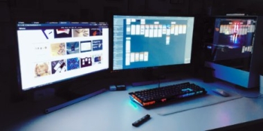 Россия резко поднялась в глобальном индексе кибербезопасности - 2021-07-10 11:01:00 - 2