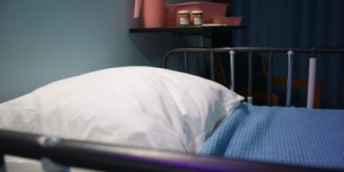 943 ребёнка со спинальной мышечной атрофией получили лекарства - 2021-05-30 10:00:00 - 2