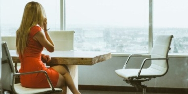 Россияне раскрыли секрет успеха в профессии - 2022-12-03 17:05:00 - 2