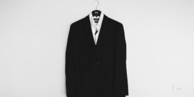 Американские психологи доказали негативное влияние власти на людей - 2021-06-24 20:00:00 - 2