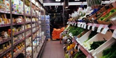 Минпромторг рассказал о графике магазинов в нерабочие дни - 2021-10-21 18:30:00 - 2