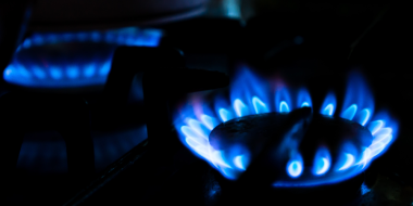 Россия предоставила Турции отсрочку по оплате за газ - 2023-05-03 18:35:00 - 2