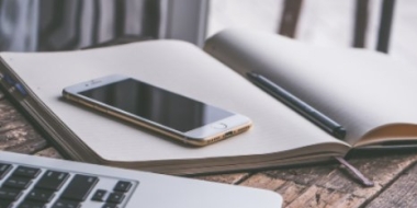 Приставы Псковской области начинают акцию «Судебные приставы - детям» - 2021-05-24 15:56:00 - 2