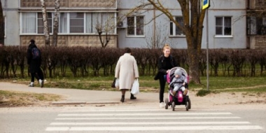 Названо количество построивших или реконструировавших дом на маткапитал семей - 2022-08-28 12:00:00 - 2