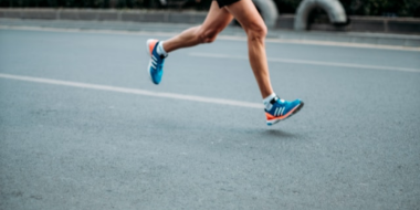 Великолучане - в числе победителей «Президентских состязаний» - 2024-05-16 17:05:00 - 2