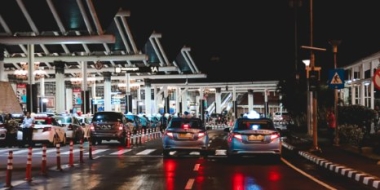 Закрыть границы для мужчин призывного возраста предлагает крымский сенатор - 2022-09-26 13:34:00 - 2