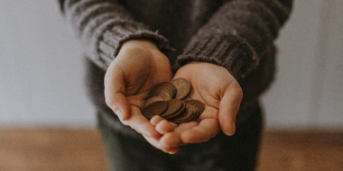 Добровольцам СВО и их семьям будут из госбюджета выдавать страховые выплаты - 2023-06-21 19:05:00 - 2