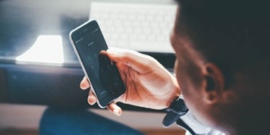 Мошенники стали представляться сотрудниками Роскомнадзора - 2021-09-09 19:00:00 - 2