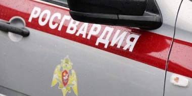 Великолучанина задержали за кражу коньяка - 2022-06-15 12:05:00 - 2
