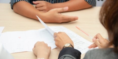 В сфере IT Россия будет сотрудничать с Конго - 2022-10-02 10:00:00 - 2