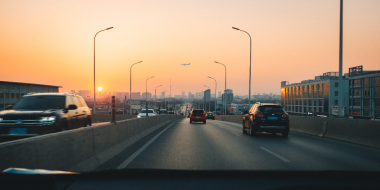 Названы самые популярные у россиян отечественные машины - 2023-08-23 19:05:00 - 2