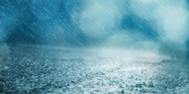 Предотвращение затопления улиц после ливней обсудили в областной администрации - 2021-08-18 09:03:00 - 2