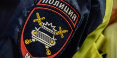Создан информационный портал «адаптациямигрантов.рф» - 2022-01-02 18:05:00 - 2