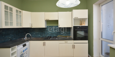 Выбор недвижимости в Якутске через агентство - 2023-03-07 15:07:00 - 2