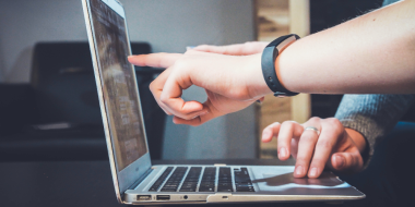 Росмолодежь открыла прием заявок на первый сезон грантового конкурса - 2024-04-02 12:05:00 - 2