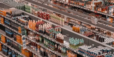 Уровень доверия россиян к отечественным продуктам бьет рекорды - 2023-09-09 19:05:00 - 2