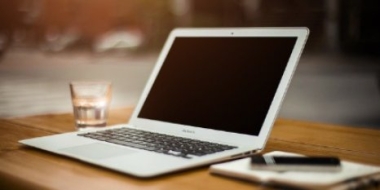 Росстат вошел в число лидеров рейтинга самых открытых ведомств страны - 2021-06-05 09:00:00 - 2