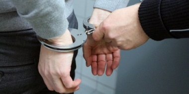 У «закладчика» из Пушкинских Гор изъяли 250 граммов наркотиков - 2022-07-04 16:05:00 - 2
