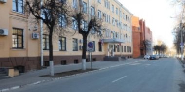 Два жителя Псковской области получили штрафы за дискредитацию Вооруженных сил РФ - 2022-03-18 11:05:00 - 2