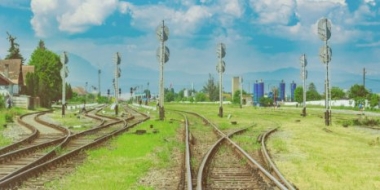 В 6 раз больше пассажиров перевезли РЖД в майские праздники - 2021-05-16 16:00:00 - 2