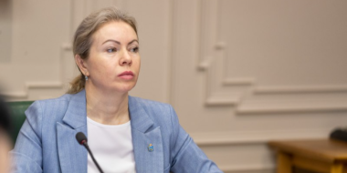 Псковская область представила проект развития сельских территорий - 2024-05-22 10:05:00 - 2