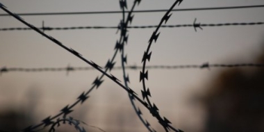 140 литров алкоголя пытались передать осужденным Псковской области - 2021-10-15 14:35:00 - 2