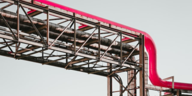 Правительство России одобрило программу модернизации тепловых сетей в Острове-3 - 2023-03-13 10:05:00 - 2