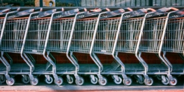 Стабилизацию цен на продовольствие обсудил межведомственный штаб - 2022-02-27 15:00:00 - 2