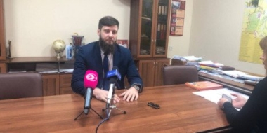 Стали известны подробности подготовки Великих Лук к Новому году - 2022-12-20 10:58:35 - 2